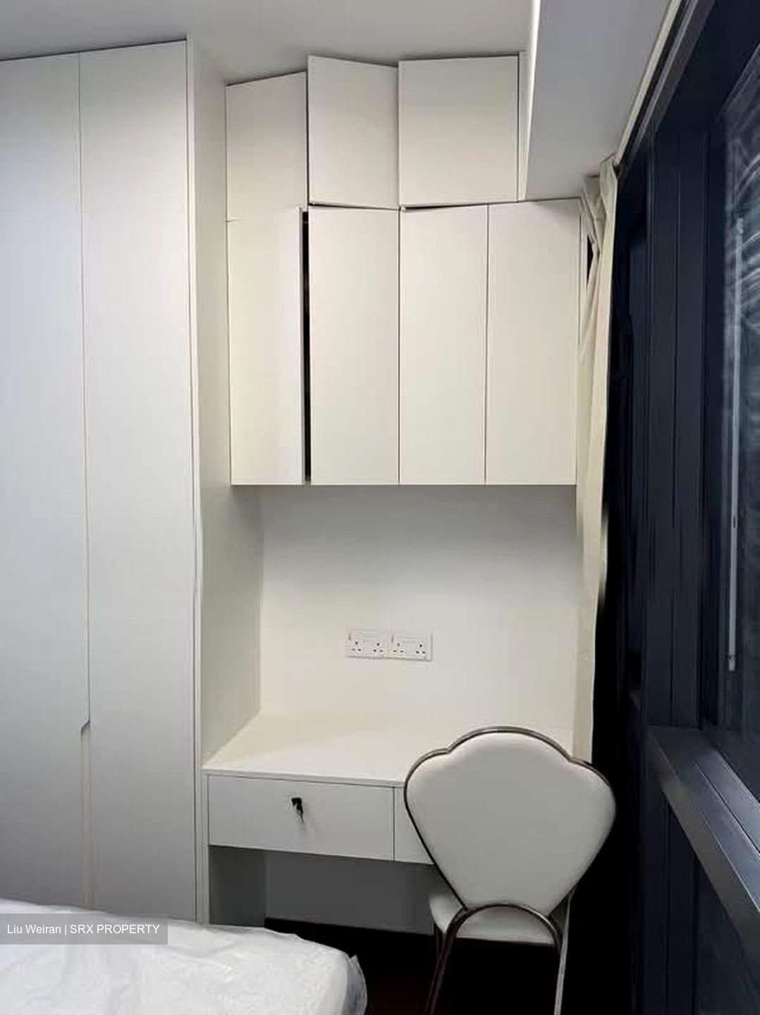 Piccadilly Grand (D8), Apartment #574766721
